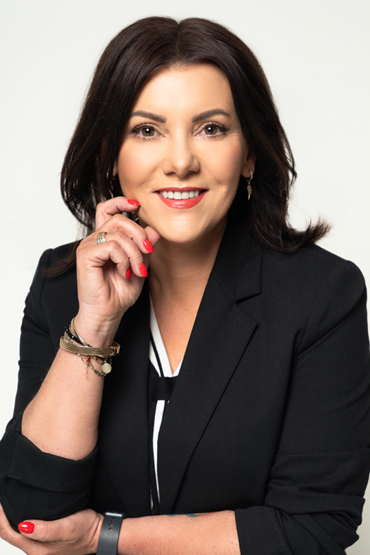 katarzyna przewoźny-cios